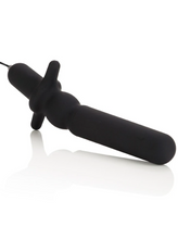 Load image into Gallery viewer, COLT Power Anal-T Vibe (Black)