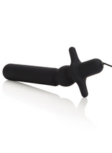 Load image into Gallery viewer, COLT Power Anal-T Vibe (Black)