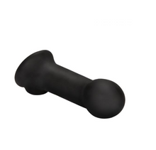 Load image into Gallery viewer, COLT Slugger Sleeve (Black)