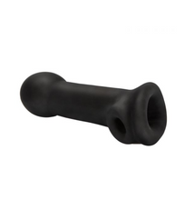 Load image into Gallery viewer, COLT Slugger Sleeve (Black)