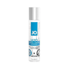 Load image into Gallery viewer, JO H20 - 1oz (Original Formula)