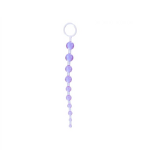 Load image into Gallery viewer, Superior X-10 Beads (Purple)