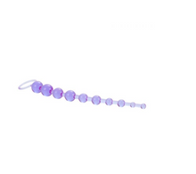 Load image into Gallery viewer, Superior X-10 Beads (Purple)