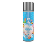 Load image into Gallery viewer, JO H2O Flavors - 2oz (Bubblegum)