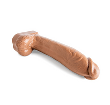 Load image into Gallery viewer, Hankey's "CODY CACHET"  Small