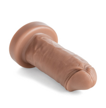 Load image into Gallery viewer, Hankey's "MATEO"  Large