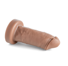 Load image into Gallery viewer, Hankey's "MATEO"  Large