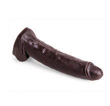 Load image into Gallery viewer, Hankey's "CUTLER X"  Original