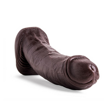 Load image into Gallery viewer, Hankey's "CUTLER X"  Original