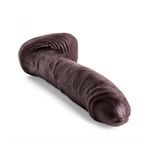 Load image into Gallery viewer, Hankey's "CUTLER X"  Original