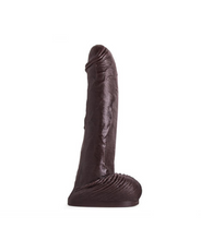 Load image into Gallery viewer, Hankey's "CUTLER X"  Original