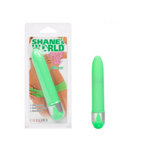 Load image into Gallery viewer, Sorority Party Vibe - Nooner (Green)
