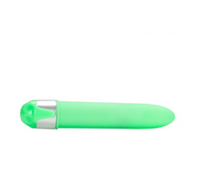 Load image into Gallery viewer, Sorority Party Vibe - Nooner (Green)