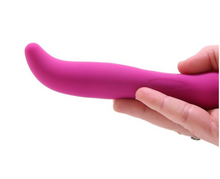 Load image into Gallery viewer, Nu Sensuelle Power Flex Baelii (Magenta)