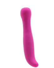 Load image into Gallery viewer, Nu Sensuelle Power Flex Baelii (Magenta)