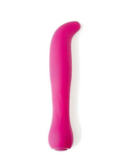 Load image into Gallery viewer, Nu Sensuelle Power Flex Baelii (Magenta)