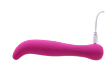 Load image into Gallery viewer, Nu Sensuelle Power Flex Baelii (Magenta)