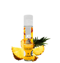 Load image into Gallery viewer, JO H2O Flavors - 1oz (Juicy Pineapple)