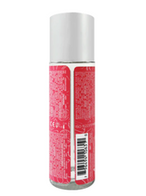 Load image into Gallery viewer, JO H2O Flavors - 2oz (Cotton Candy)