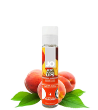 Load image into Gallery viewer, JO H2O Flavors - 1oz (Peachy Lips)