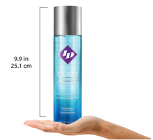 Load image into Gallery viewer, ID Glide - 17oz (Water)