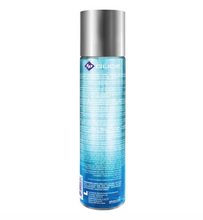 Load image into Gallery viewer, ID Glide - 17oz (Water)