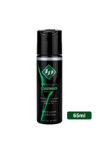 Load image into Gallery viewer, ID Millennium  - 2.2oz (Silicone)