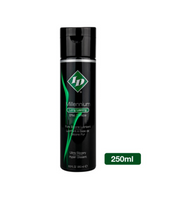 Load image into Gallery viewer, ID Millennium - 8.5oz (Silicone)