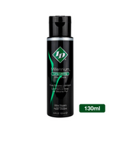 Load image into Gallery viewer, ID Millennium - 4.4oz (Silicone)