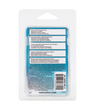 Load image into Gallery viewer, Prolong Ring Cock Ring (Clear)