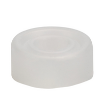 Load image into Gallery viewer, Sleeve - Advanced Silicone Pump - Silicone (Smoke)