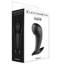 Load image into Gallery viewer, ElectraStim Nona G-Spot