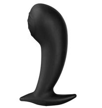 Load image into Gallery viewer, ElectraStim Nona G-Spot