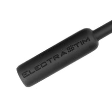 Load image into Gallery viewer, ElectraStim - Sound - Silicone 7mm