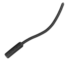 Load image into Gallery viewer, ElectraStim - Sound - Silicone 7mm