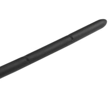Load image into Gallery viewer, ElectraStim Silicone Flexible Electro Sound - 5mm