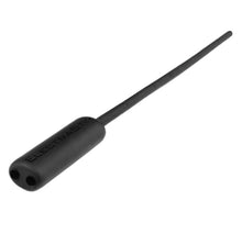 Load image into Gallery viewer, ElectraStim - Sound - Silicone 7mm