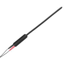 Load image into Gallery viewer, ElectraStim - Sound - Silicone 7mm