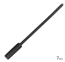 Load image into Gallery viewer, ElectraStim - Sound - Silicone 7mm