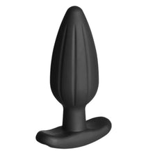Load image into Gallery viewer, ElectraStim - Rocker Butt Plug - Large