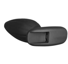 Load image into Gallery viewer, ElectraStim - Rocker Butt Plug - Large