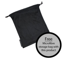 Load image into Gallery viewer, ElectraStim - Electra Loops - Set of 2 (Red)