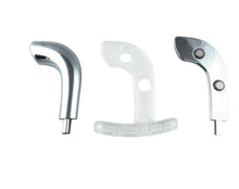 Load image into Gallery viewer, ElectraStim - Exo 'Rogue' Prostate Massager