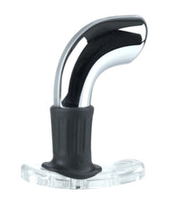 Load image into Gallery viewer, ElectraStim - Exo 'Rogue' Prostate Massager
