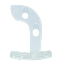 Load image into Gallery viewer, ElectraStim - Exo 'Rogue' Prostate Massager