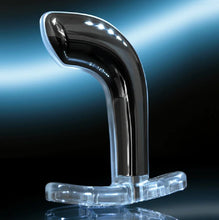 Load image into Gallery viewer, ElectraStim - Exo 'Rogue' Prostate Massager