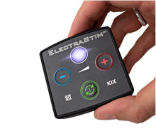 Load image into Gallery viewer, ElectraStim - Kix EM Kit