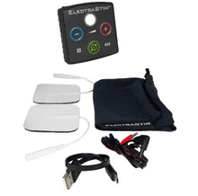 Load image into Gallery viewer, ElectraStim - Kix EM Kit