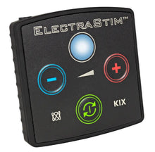 Load image into Gallery viewer, ElectraStim - Kix EM Kit