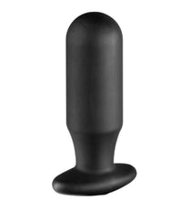 Load image into Gallery viewer, ElectraStim - Flick Duo Dual Output Stimulator Multi-Pack